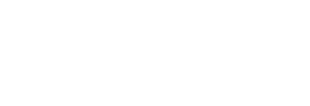SEAMSTRESS  & COSTUMIER