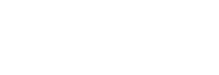 SEAMSTRESS  & COSTUMIER